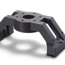 Load image into Gallery viewer, Roland MDX-540