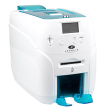 Load image into Gallery viewer, NBS DNA PRO - Dual-Sided