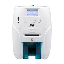 Load image into Gallery viewer, NBS DNA PRO - Dual-Sided