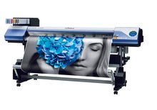 Load image into Gallery viewer, Roland VS-640i