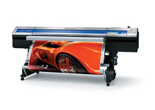 Load image into Gallery viewer, Roland XR-640