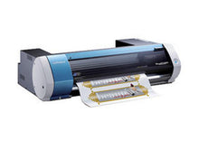 Load image into Gallery viewer, Roland BN-20