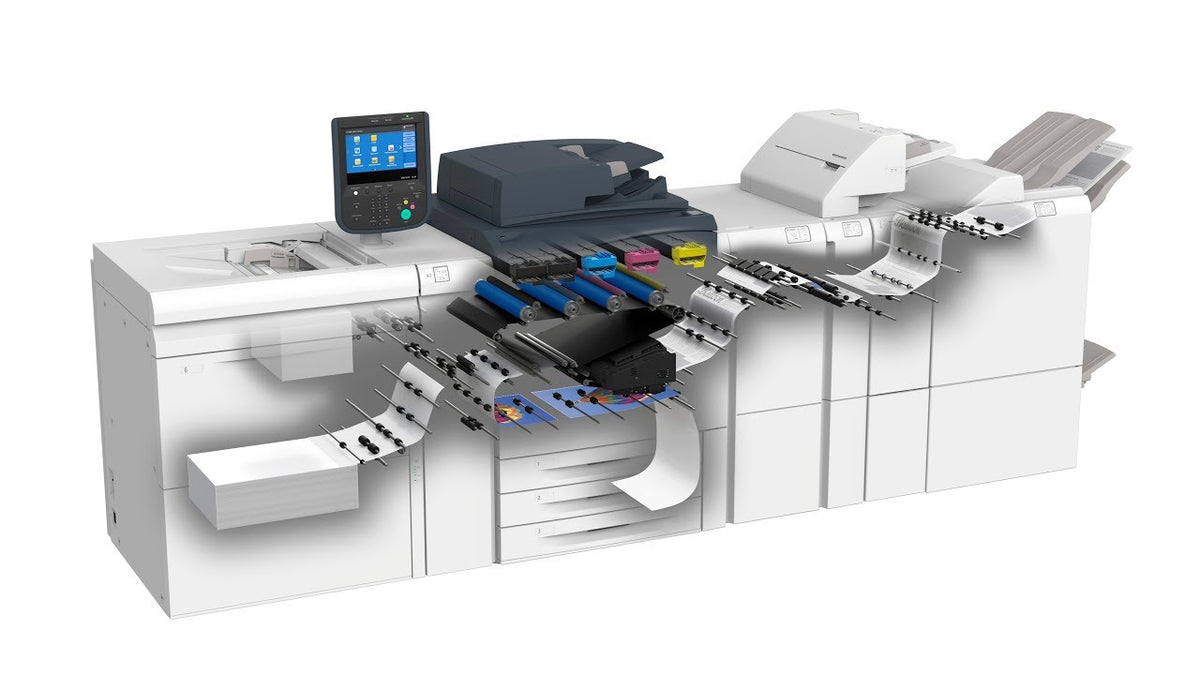 maxresdefault_a207f98c-e1e0-