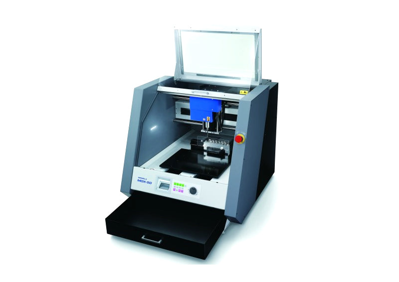 Roland VH-12 定価47,250 Luppy様専用（Roland (ローランド) V