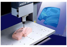 Load image into Gallery viewer, Roland MDX-540