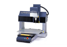 Load image into Gallery viewer, Roland MDX-540