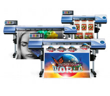 Load image into Gallery viewer, Roland VS-640i