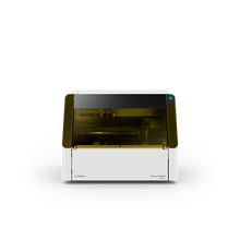 Load image into Gallery viewer, Roland BD-12 Flatbed UV-LED Inkjet Printer (White Ink)
