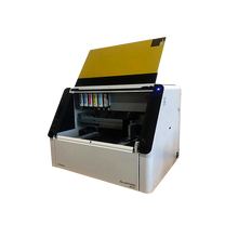 Load image into Gallery viewer, Roland BD-8 Flatbed UV-LED Inkjet Printer (White Ink)
