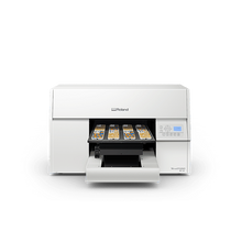 Load image into Gallery viewer, Roland BF-16 Flatbed UV-LED Inkjet Printer (White Ink)
