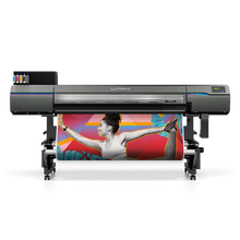 Load image into Gallery viewer, Roland ER-641 Eco-Solvent Inkjet Printer
