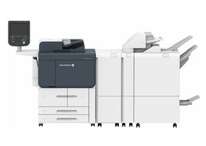 Fuji-Xerox B9136