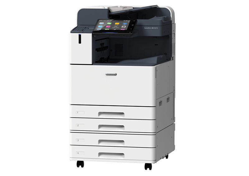 Fuji-Xerox DocuCentre VII C7773 – mhitech