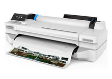 Load image into Gallery viewer, HP DJ-T130
