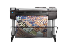 Load image into Gallery viewer, HP DJ-T830 - 24&quot;
