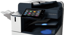 Load image into Gallery viewer, Fuji-Xerox DocuCentre VII C7773
